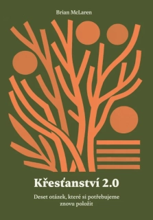 KŘESŤANSTVÍ 2.0