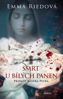 SMRT U BÍLÝCH PANEN 2 SUĎTE SPRAVEDLIVĚ