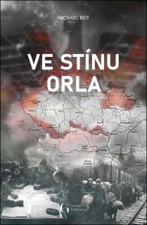 VE STÍNU ORLA