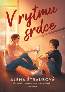 V RYTMU SRDCE