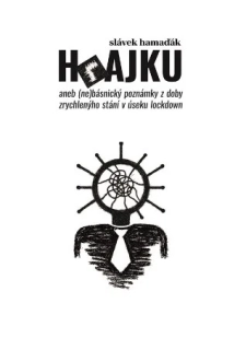 HRAJKU
