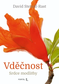 VDĚČNOST