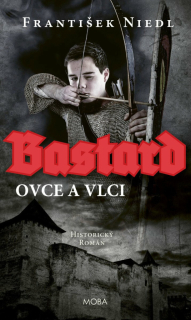 OVCE A VLCI 1 BASTARD