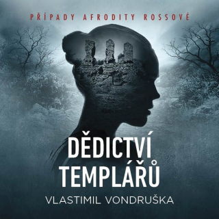 CD DĚDICTVÍ TEMPLÁŘŮ