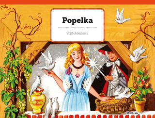 POPELKA