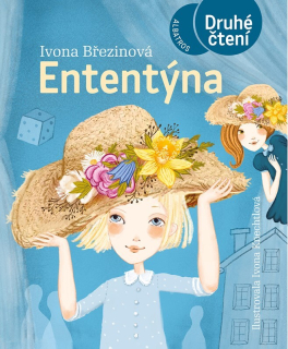 ENTENTÝNA  DRUHÉ ČTENÍ