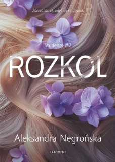 ROZKOL 2 STUDENTS