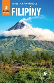 FILIPÍNY