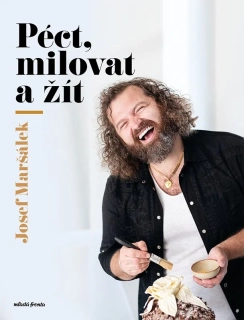 PÉCT, MILOVAT A ŽÍT