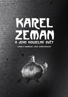 KAREL ZEMAN