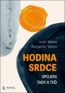 HODINA SRDCE