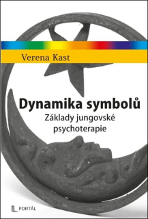 DYNAMIKA SYMBOLŮ
