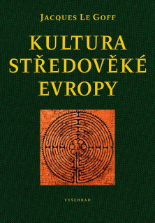 KULTURA STŘEDOVĚKÉ EVROPY