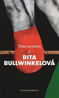 ÚDER NA HLAVU    AAA