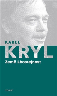 ZEMĚ LHOSTEJNOST
