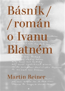 BÁSNÍK   BROŽ.