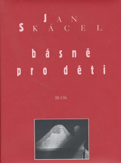 BÁSNĚ PRO DĚTI