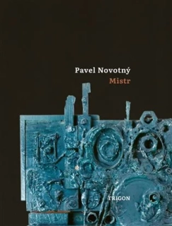 MISTR