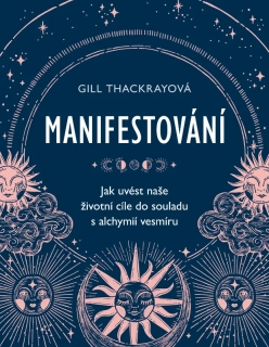 MANIFESTOVÁNÍ