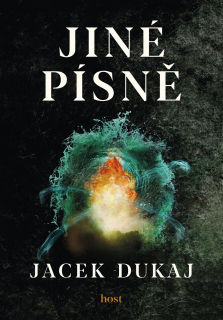 JINÉ PÍSNĚ