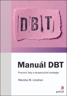 MANUÁL DBT
