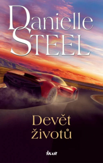 DEVĚT ŽIVOTŮ