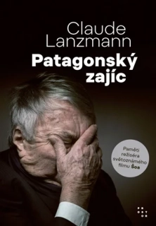 PATAGONSKÝ ZAJÍC - PAMĚTI