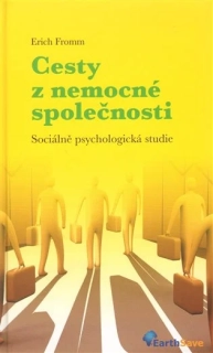 CESTY Z NEMOCNÉ SPOLEČNOSTI