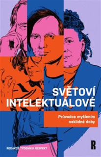SVĚTOVÍ INTELEKTUÁLOVÉ