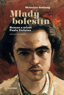 MLADÝ BOLESTÍN 1 LELIAN
