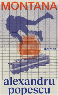 MONTANA