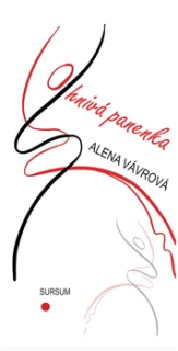 OHNIVÁ PANENKA