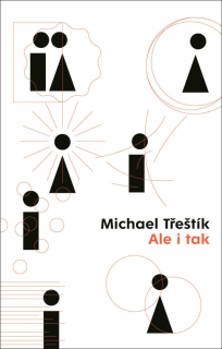 ALE I TAK