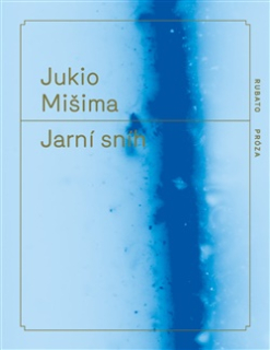 JARNÍ SNÍH 1 MOŘE HOJNOSTI