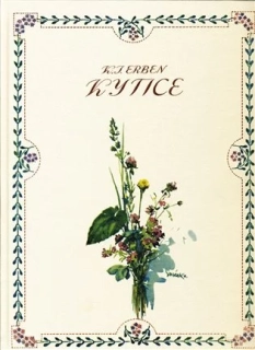 KYTICE
