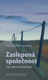 ZASLEPENÁ SPOLEČNOST