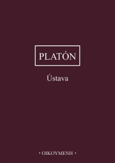 ÚSTAVA