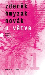 U VĚTVE