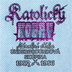 KATOLICKÝ KOBRY