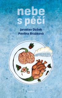 NEBE S PÉČÍ