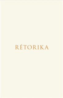 RÉTORIKA