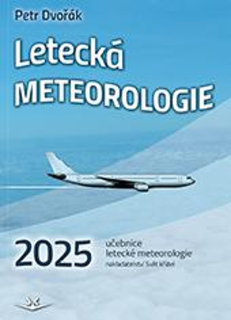 LETECKÁ METEOROLOGIE