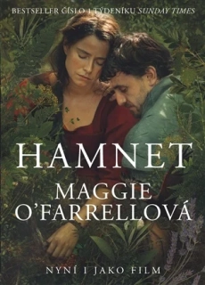 HAMNET   BROŽ.
