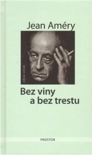 BEZ VINY A BEZ TRESTU