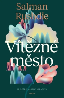 VÍTĚZNÉ MĚSTO