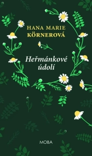 HEŘMÁNKOVÉ ÚDOLÍ