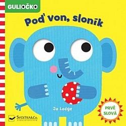 NA HASIČSKÉ STANICI - JAK TO ŽIJE