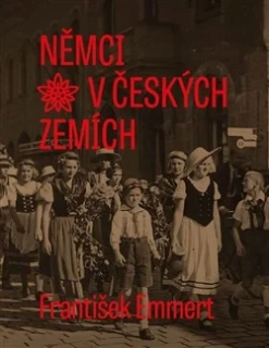 NĚMCI V ČESKÝCH ZEMÍCH