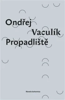 PROPADLIŠTĚ