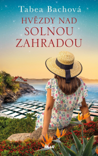 SOLNÁ ZAHRADA 3: HVĚZDY NAD SOLNOU ZAHR.